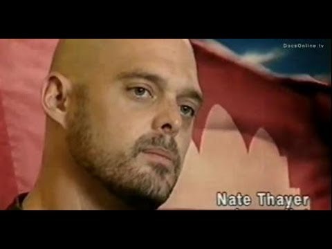 Pol Pot: trial and interview