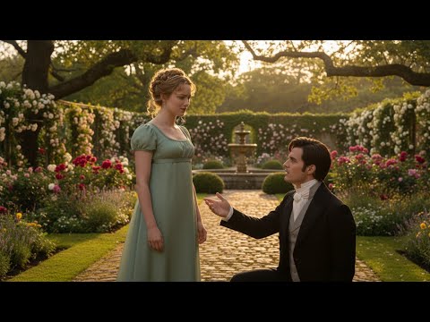 🔥 “¿CASARME CON ELLA? PREFIERO MORIR”, JURÓ EL DUQUE… TRES MESES DESPUÉS LE IMPLORABA A ELLA