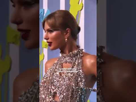 prettiest lady😭♥️