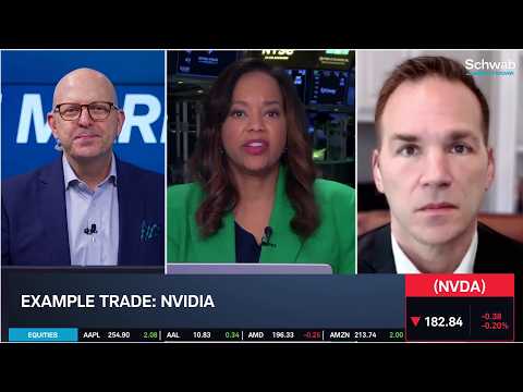 Bull v. Bear: NVDA GTC 2026 & Future AI Endeavors