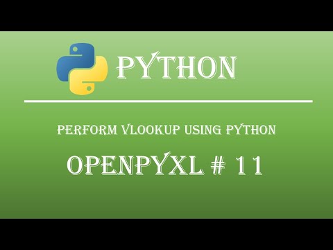 YOU WILL NEVER PERFORM VLOOKUP AGAIN.. WATCH TILL END…