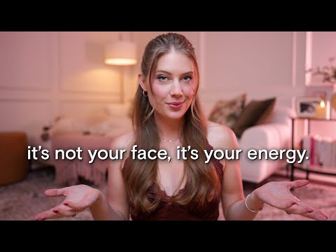 18 Habits That *INSTANTLY* Make You More Attractive (beyond looks)