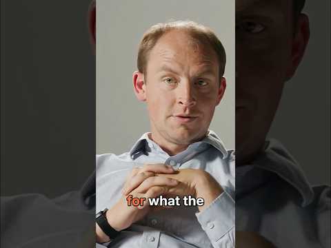 Who's to Blame When AI Mistakes?