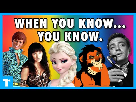 Queer Coding, Explained | Hidden in Plain Sight