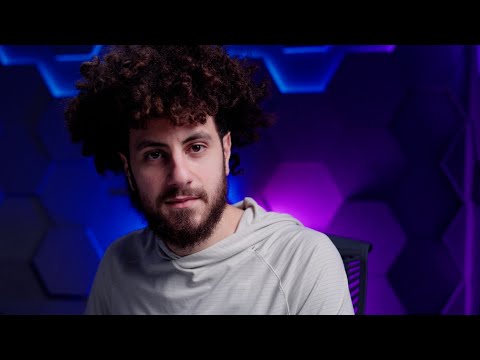 iamlucid on the news for nofap