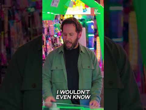 No One Knows What To Major In Now 😅