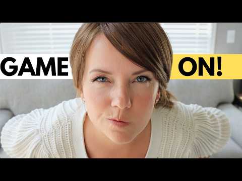 5 Rules That Made My House Finally Work for Me