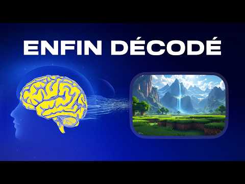 Des chercheurs en IA s'apprêtent à décoder vos rêves