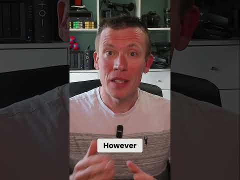 Heat Pump Hack: Saving Thousands on Installation!