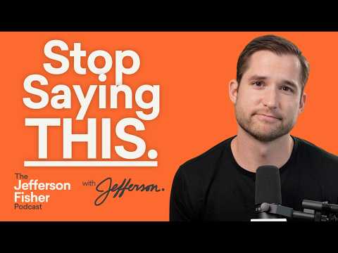 What to Say to Someone Who’s Grieving