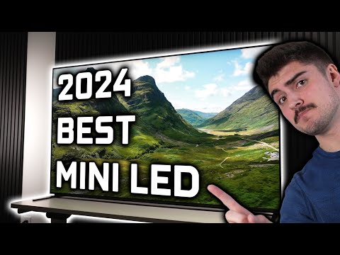 Wild Price, But It’s The Best - Sony Bravia 9 Review