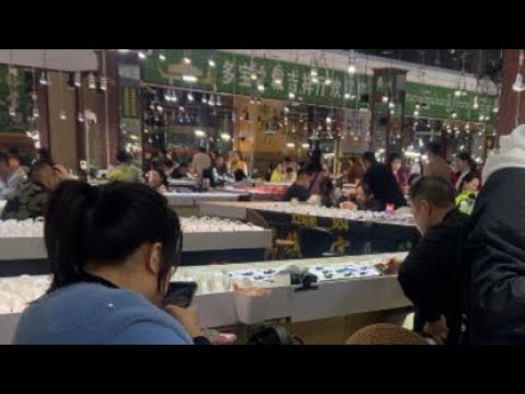 翡翠/翡翠直播/翡翠私人訂製/緬甸翡翠原石/翡翠玲珑美玉专业珠宝直播每天为您优选天然翡翠，南红，黄龙玉，彩色宝石，等珠宝精品，品质保证，一物一证，支持全球复检。#翡翠老店 #保质保真 #诚信经营