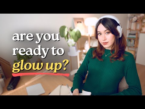 7 Easy Changes to Have the BEST Year of Your Life