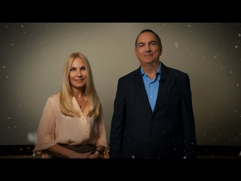 Дорогие друзья! Поздравляем вас с Новым годом!  2024! Желаем вам счастья, любви и здоровья!