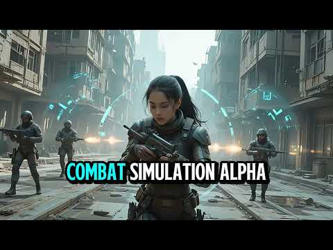 When The Instructors Asked Humans Why They Sit Quietly In Class, Then Saw Their Combat Logs | HFY