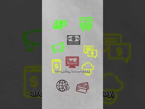 Why You Need to Diversify Channels