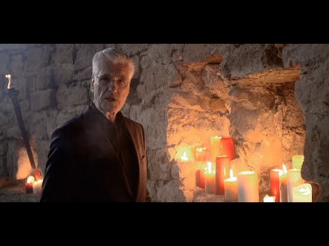 Papa, bist du es? | Haunted - Seelen ohne Frieden | GANZE FOLGE | TLC Mystery