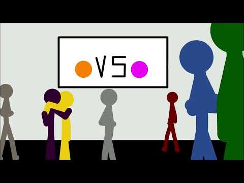 The Ultimate Stickman Tournament (khoruum) [Read desc]