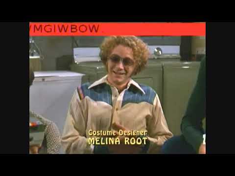 Channel Surfing During Severe Weather