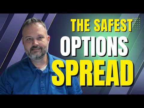 Easy Guide to Credit and Debit Spreads for Beginners!