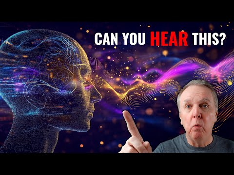 Audiophiles! - Can you hear this production technique?