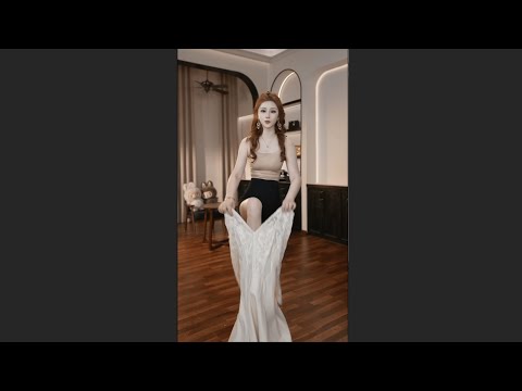 women's fashion live