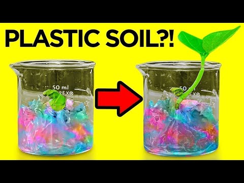 When Recently Discovered Materials Are Next Level