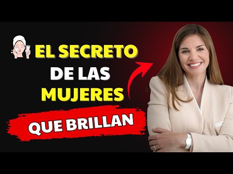 🌹 9 HÁBITOS que hacen a las mujeres más atractivas y seguras | Marian Rojas Estapé