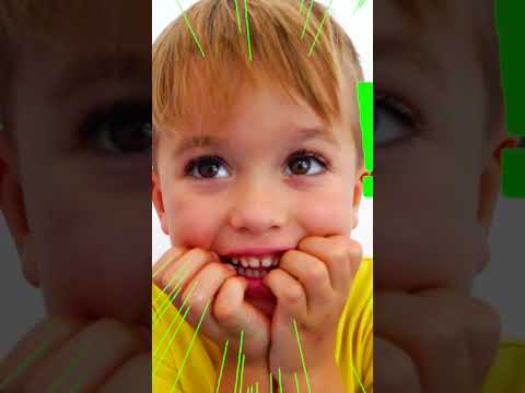 Vlad et Niki ont révélé le terrible secret sous le lit