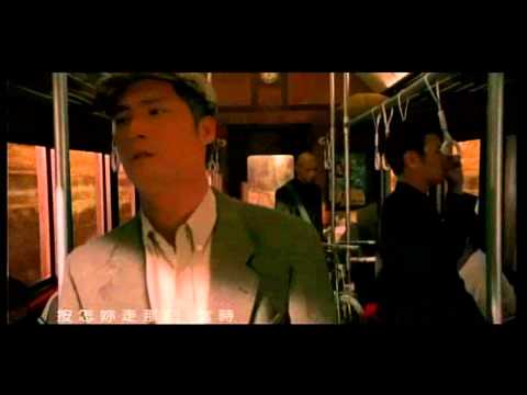 周杰倫 Jay Chou【火車叨位去 The Train's Destination】Official MV