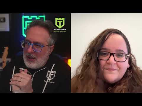 Testing AI Vibe Coding: Stop Vulnerabilities Early with Sarit Tager