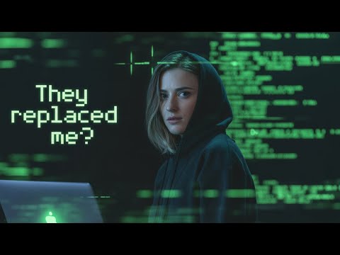 6 Brutal Truths About Cybersecurity Jobs (Thanks to AI)