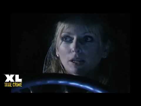 True Crime Doku: Verliebt, verlobt, getötet | Wenn Ehemänner zu Mördern werden