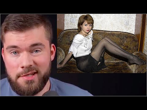 Жена после измены просится обратно? Главное не тупить!