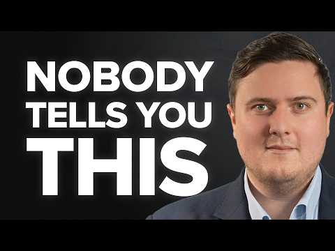 I Denied 100 Promotions. Here's why everyone fails to get promoted