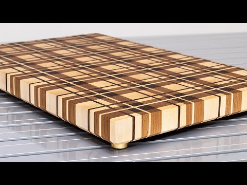 50 Cutting Board Tips in 20 Minutes (Save Yourself the Mistakes!)