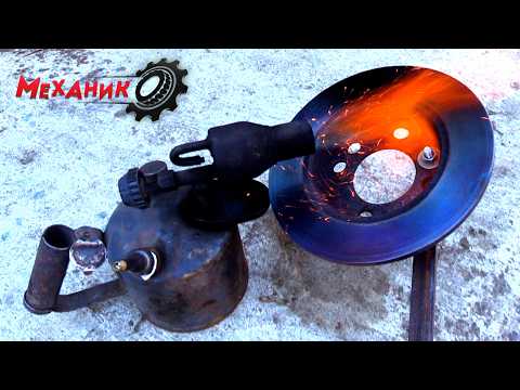 Indestructible brakes, and why does no one talk about this!?