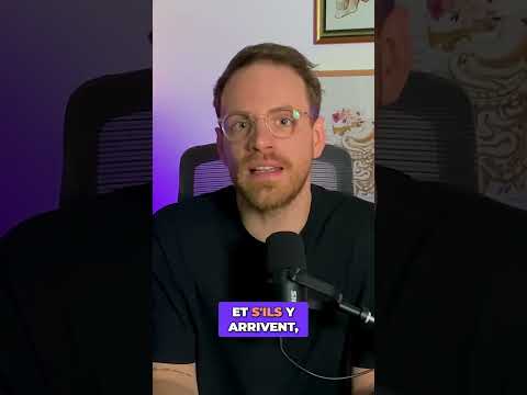 Part. 3 Meilleures épices et aromates pour ta santé #santé #pertedepoids #alimentationsaine