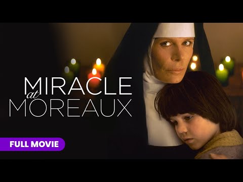 Miracle At Moreaux (1985) | Full Movie