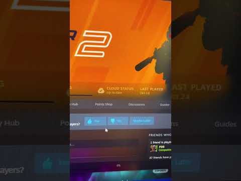 Do you recommend CS2? #cs2 #13khours