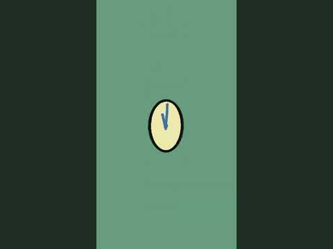 Our first Animation Project 🙂