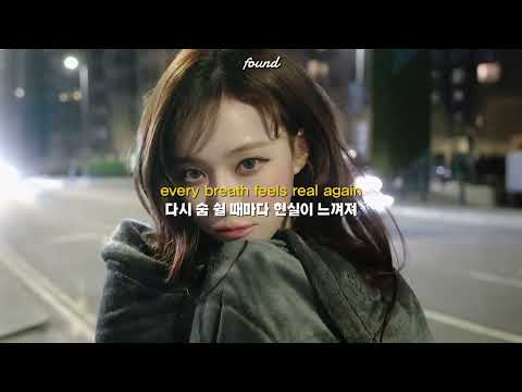 𝐏𝐥𝐚𝐲𝐥𝐢𝐬𝐭 Groovy tunes on repeat 🎧 You’ll search the title right after | R&B Hip-hop Indie