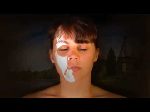 Descortínio - Maurício Zerk