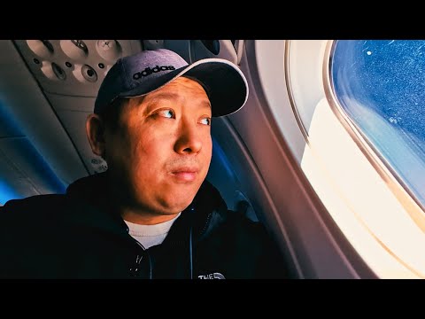 Making a cinematic travel vlog with the Google Pixel 9 Pro | Seattle, WA