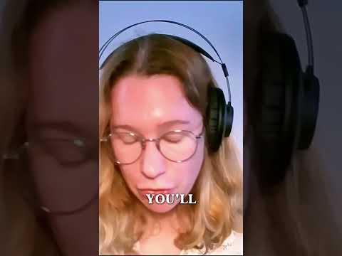 Sleeping Beauty Paradox #science #tech #news #podcast