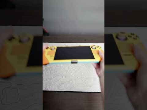 My collection is growing 👀