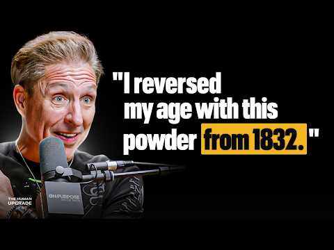 Why I Add Creatine to My Coffee Every Morning (And You Should Too)