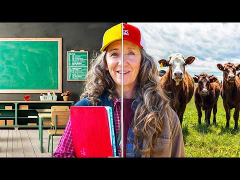 How to Start a Cattle Farm: Easy & Essential Steps for Beginners