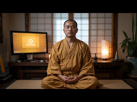 Дзен GlazeWM — я даже не знал, что Windows так может