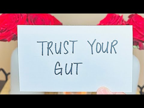 Urgent Message💌Your Higher Self Is Trying To Prepare You BEFORE This Happens‼️🚨